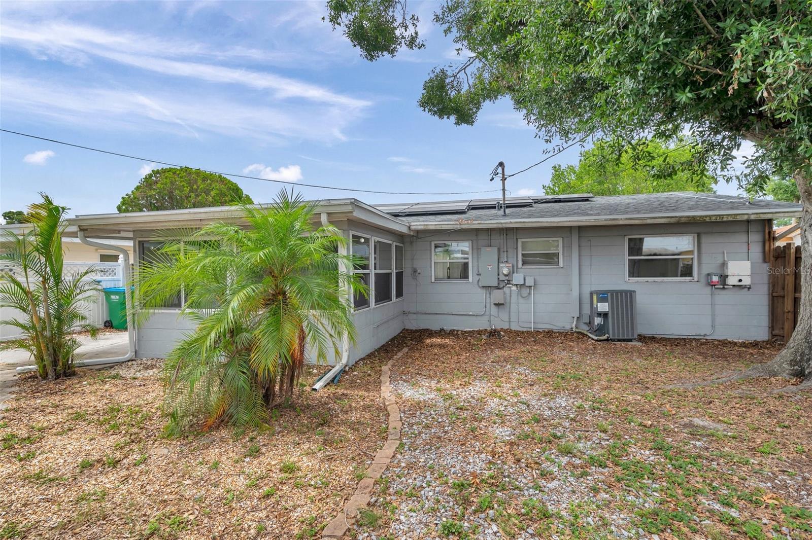 Image 27 of 31 For 6497 43rd Avenue N