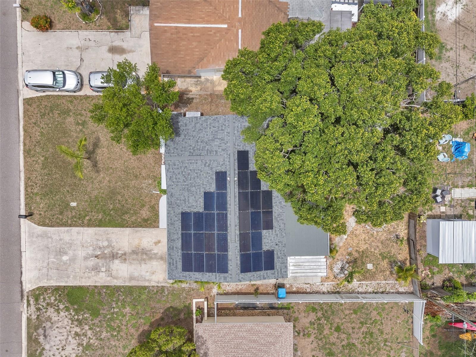 Image 31 of 31 For 6497 43rd Avenue N