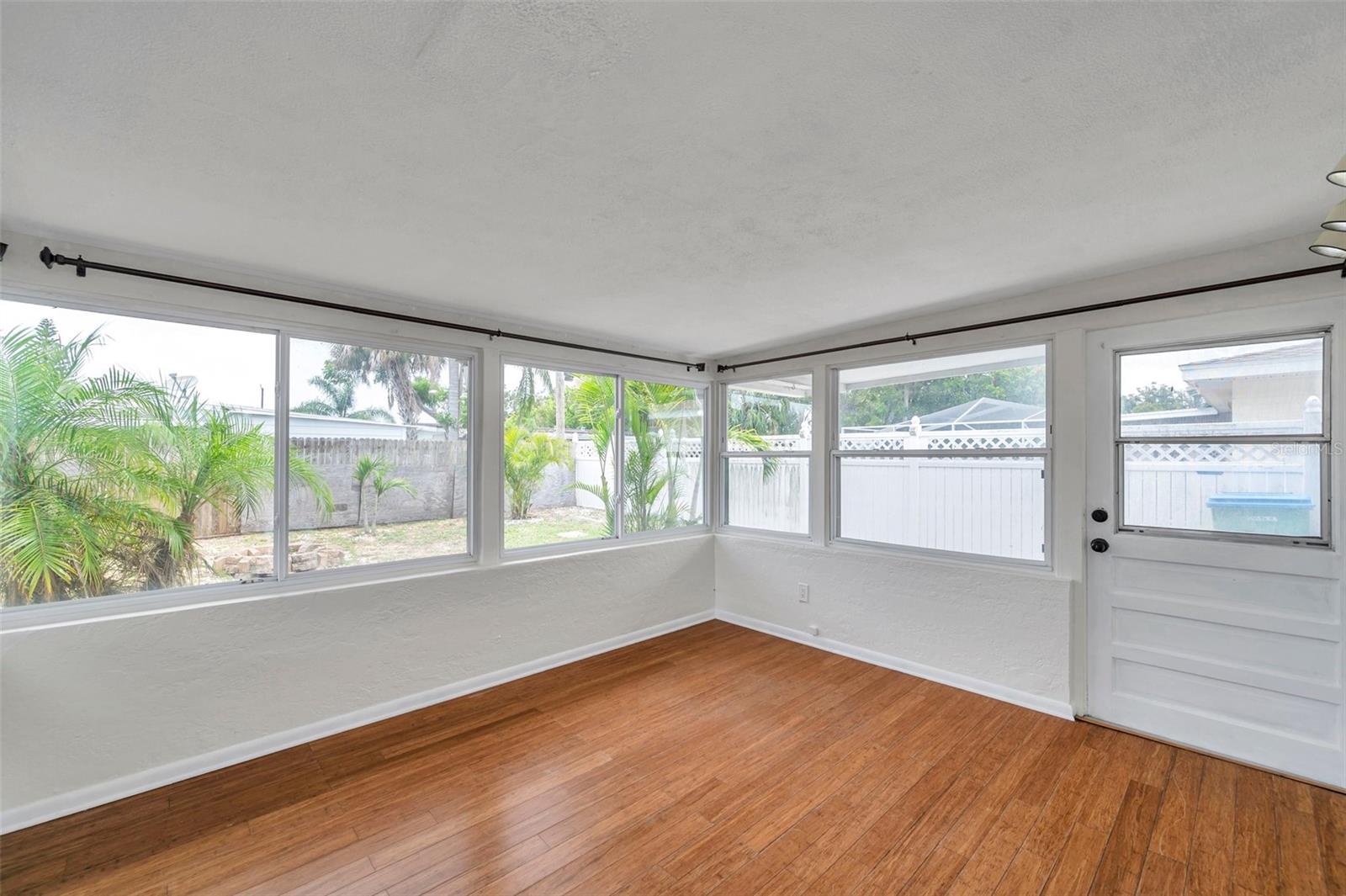 Image 5 of 31 For 6497 43rd Avenue N