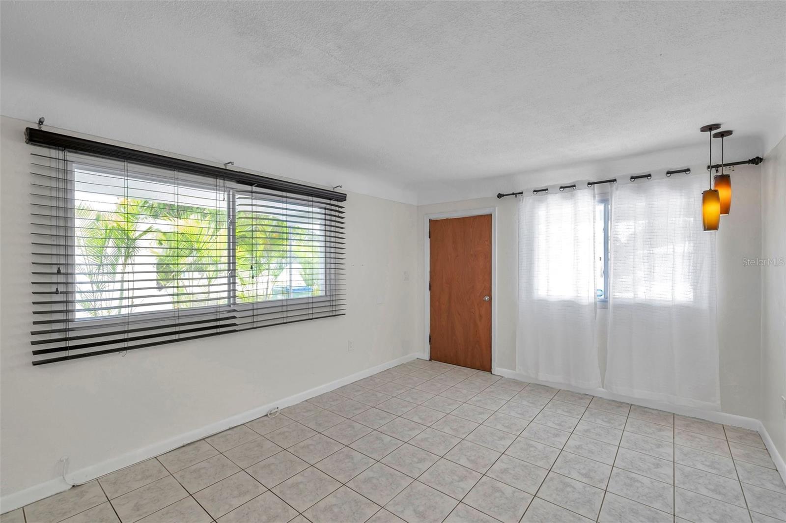 Image 6 of 31 For 6497 43rd Avenue N