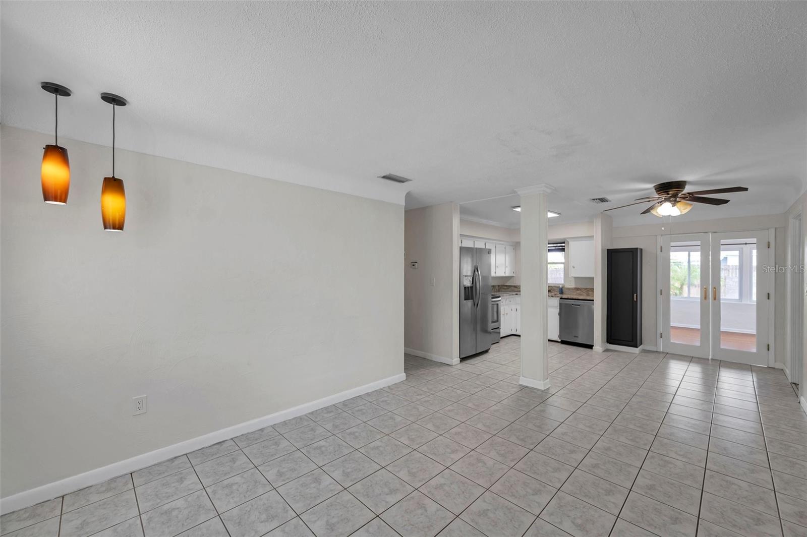 Image 8 of 31 For 6497 43rd Avenue N