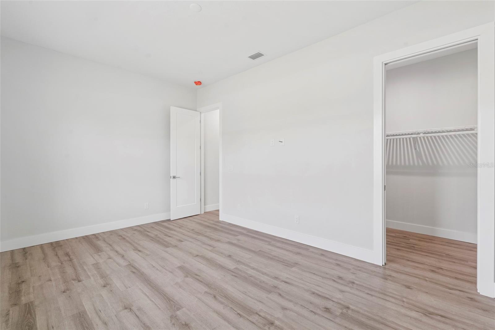 Image 10 of 20 For 25434 Alicante Drive