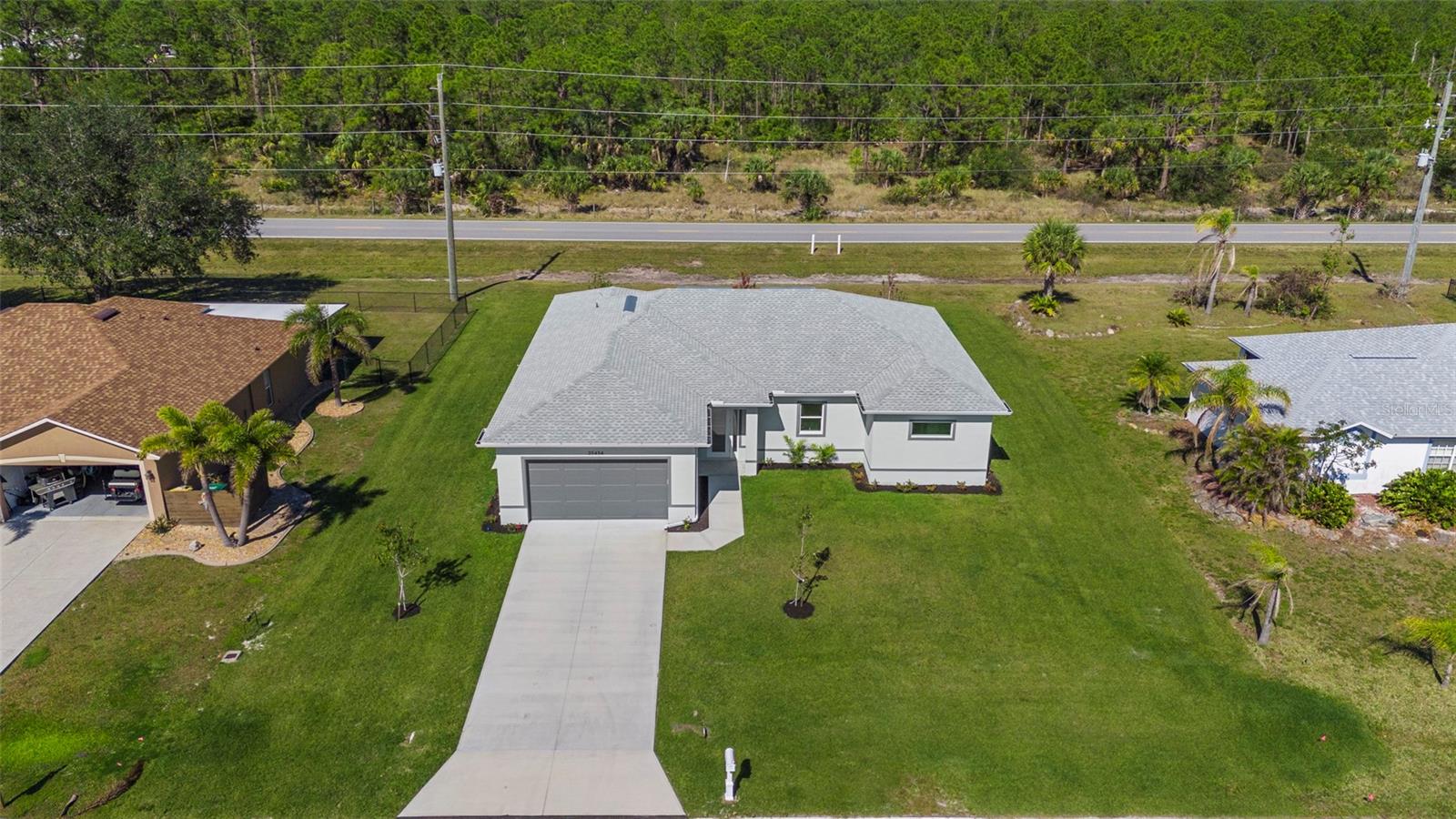 Image 2 of 20 For 25434 Alicante Drive