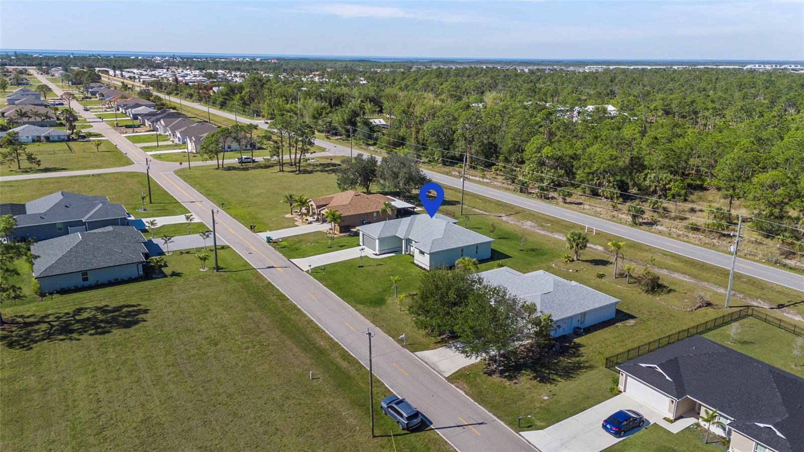 Image 20 of 20 For 25434 Alicante Drive