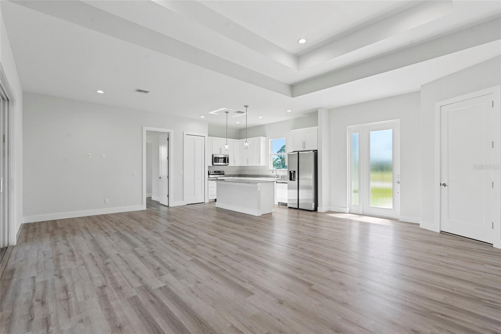 Image 5 of 20 For 25434 Alicante Drive