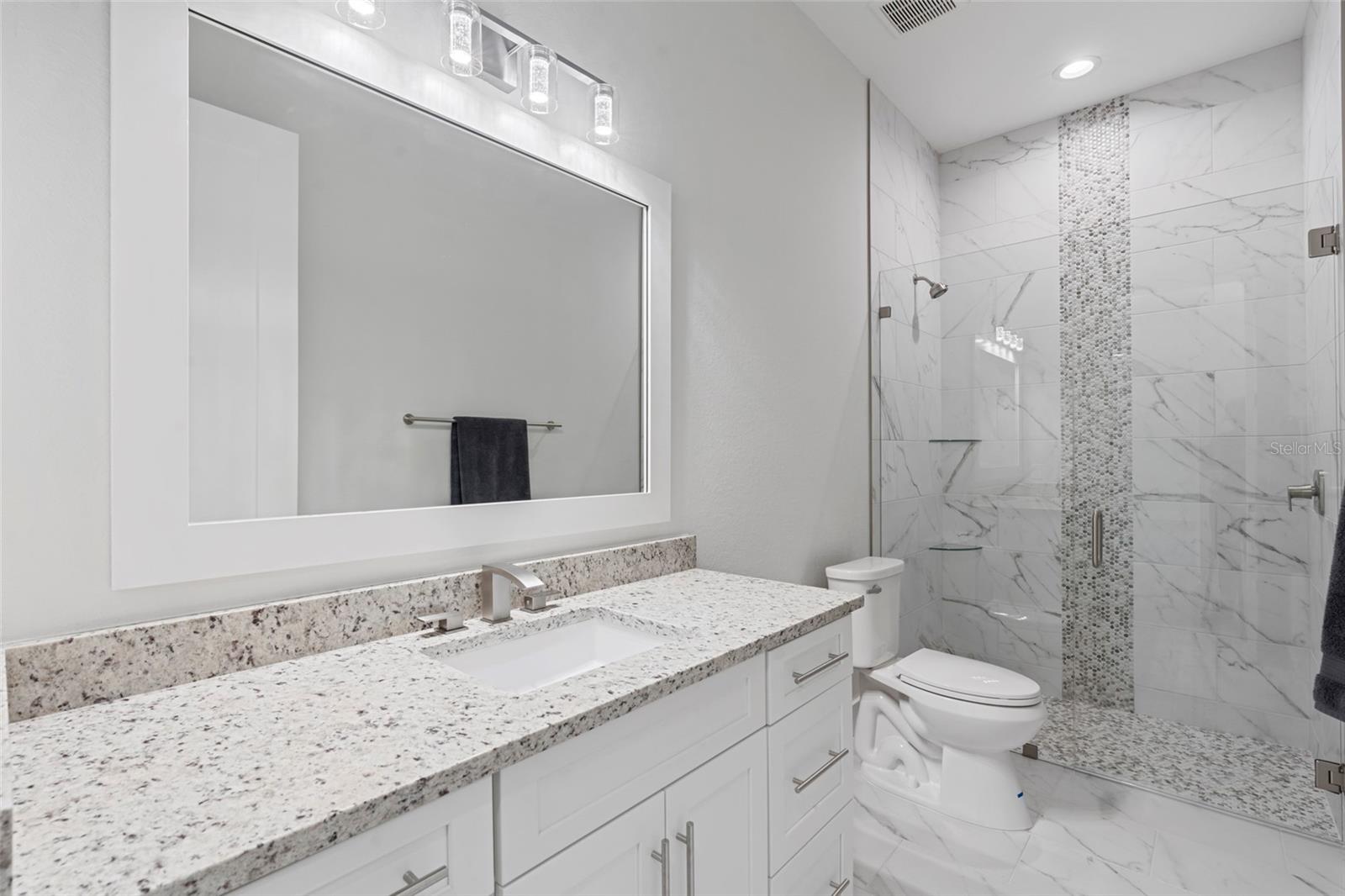 Image 6 of 20 For 25434 Alicante Drive