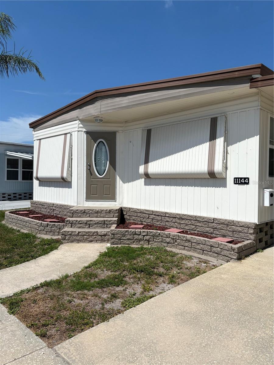 Details for 11144 101st Way 143, LARGO, FL 33773