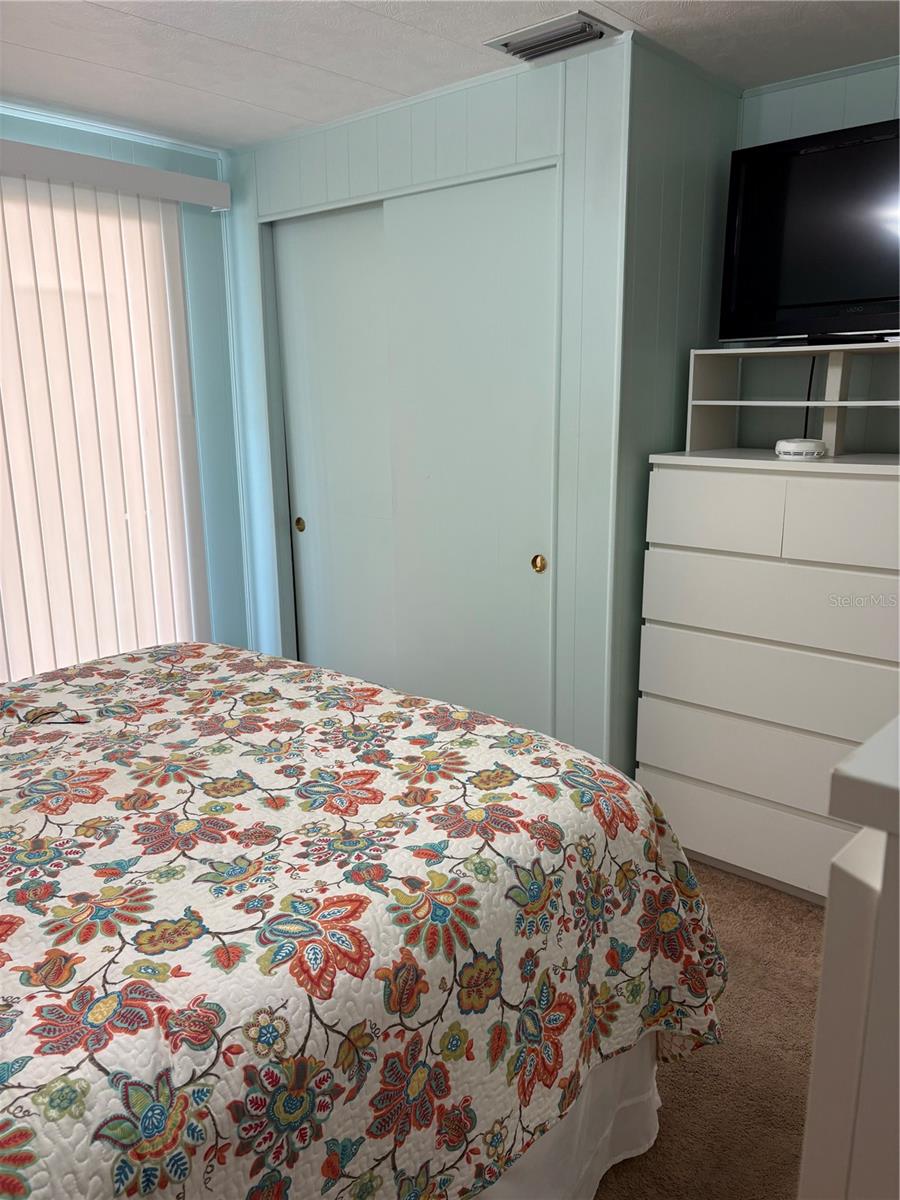 Image 11 of 41 For 11144 101st Way 143