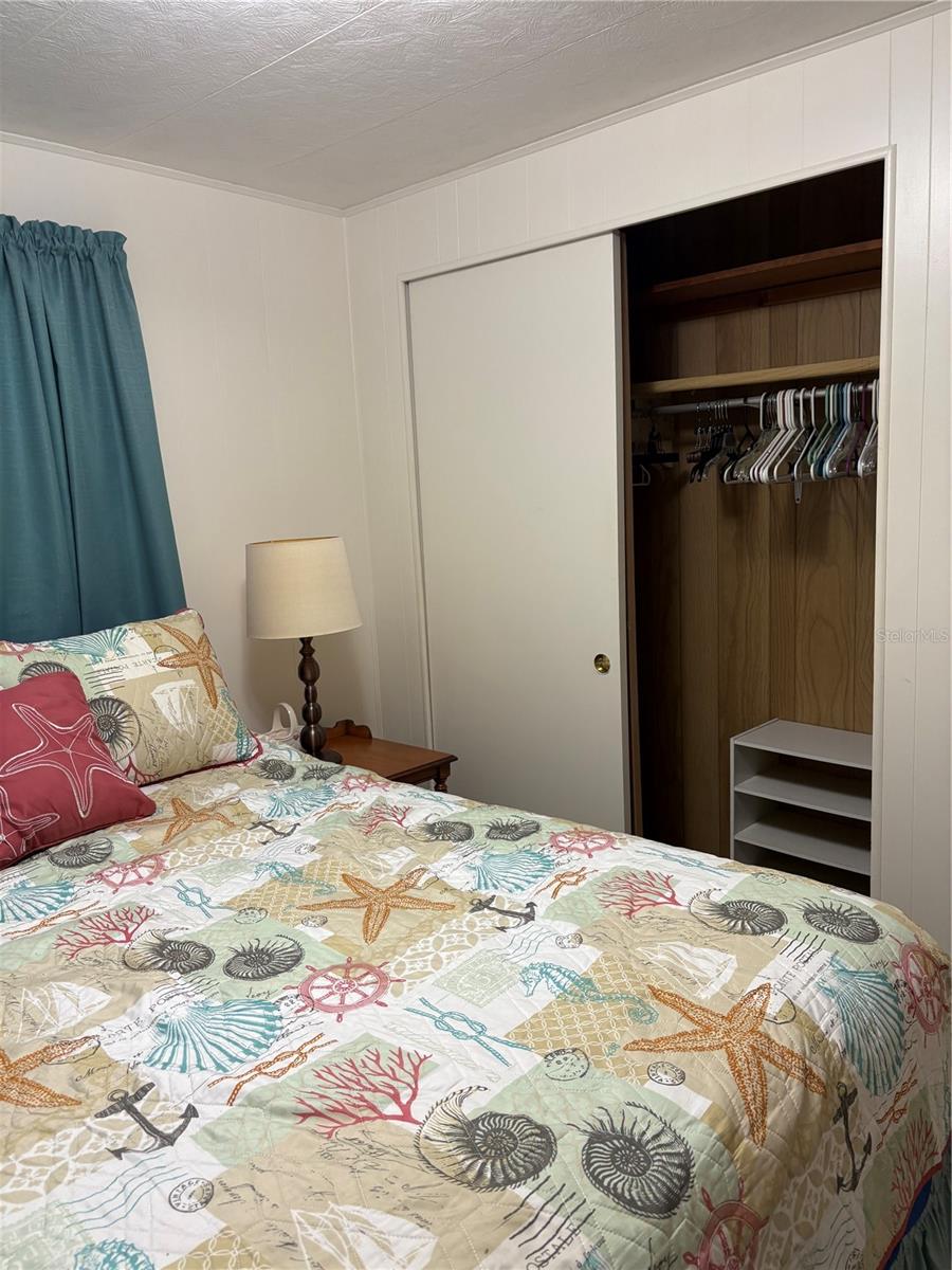 Image 14 of 41 For 11144 101st Way 143