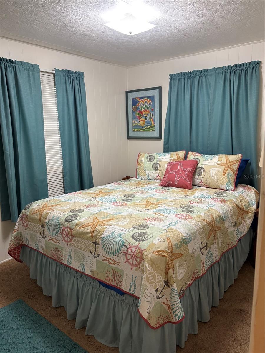 Image 15 of 41 For 11144 101st Way 143