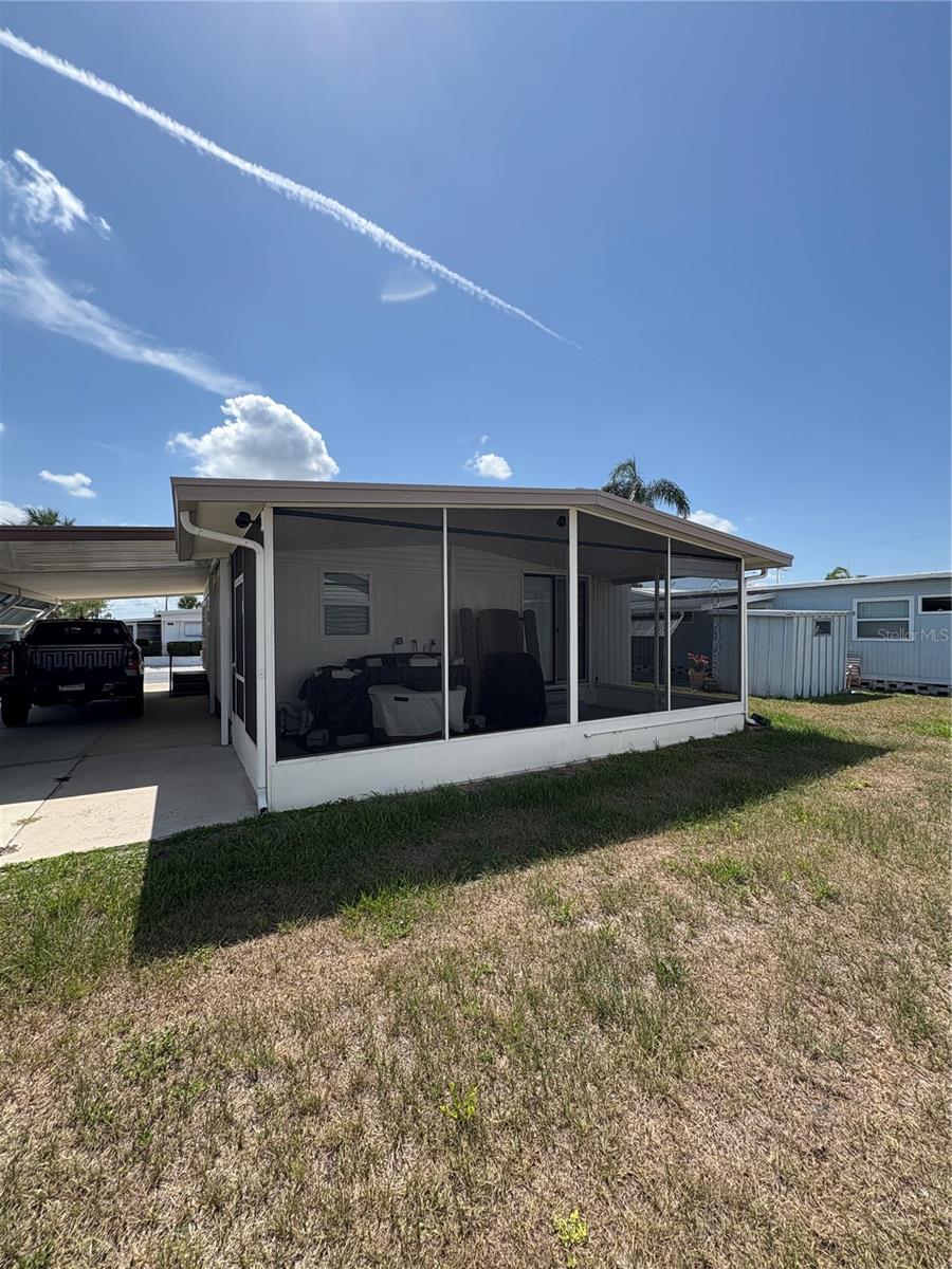 Image 18 of 41 For 11144 101st Way 143