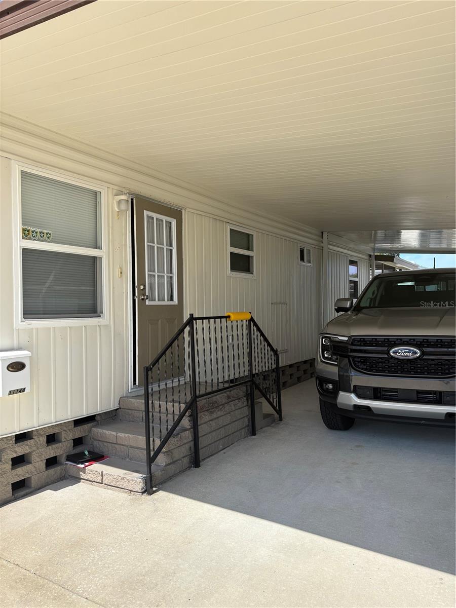 Image 23 of 41 For 11144 101st Way 143