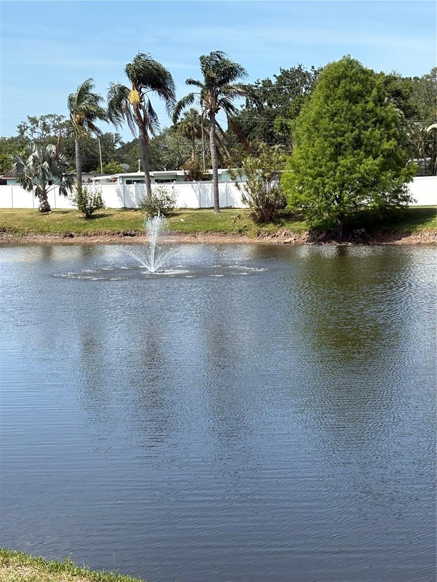 Image 31 of 41 For 11144 101st Way 143
