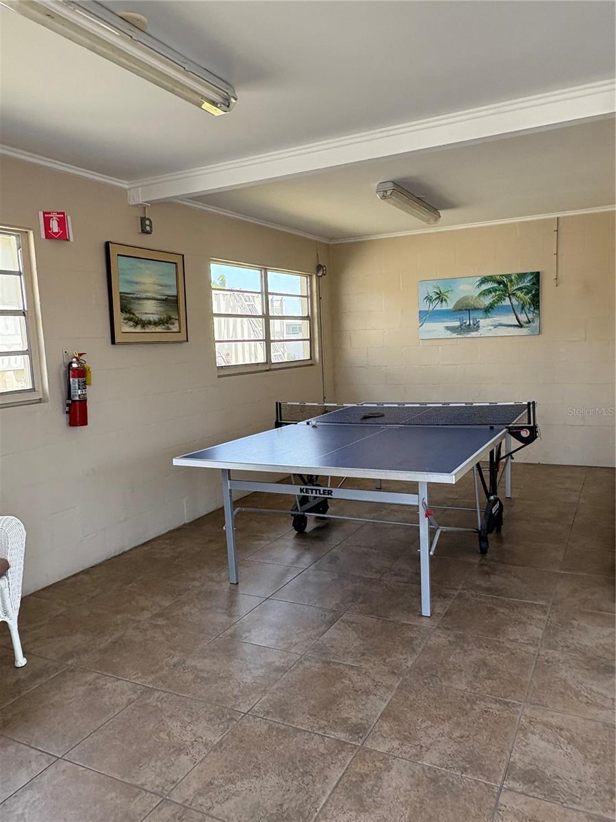 Image 32 of 41 For 11144 101st Way 143