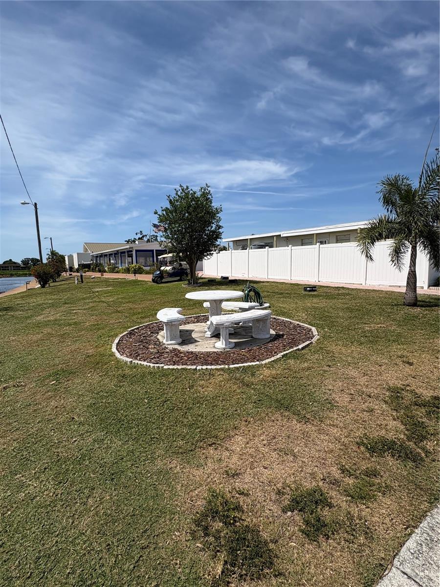 Image 36 of 41 For 11144 101st Way 143