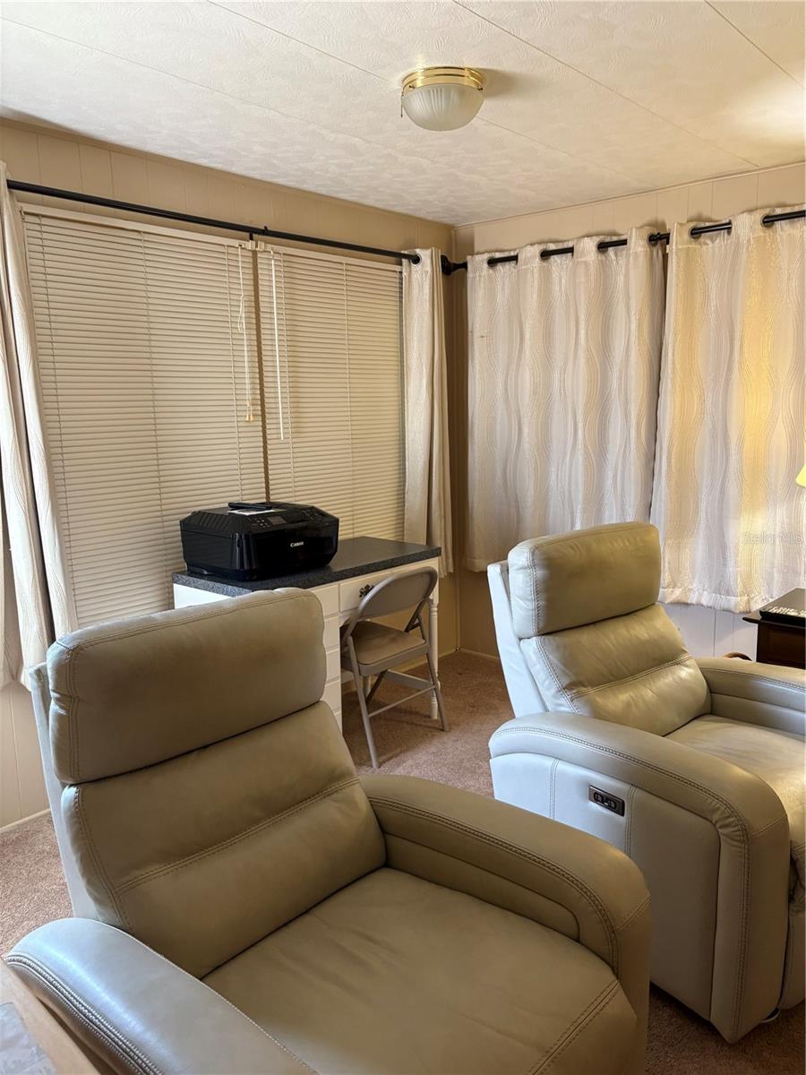 Image 8 of 41 For 11144 101st Way 143