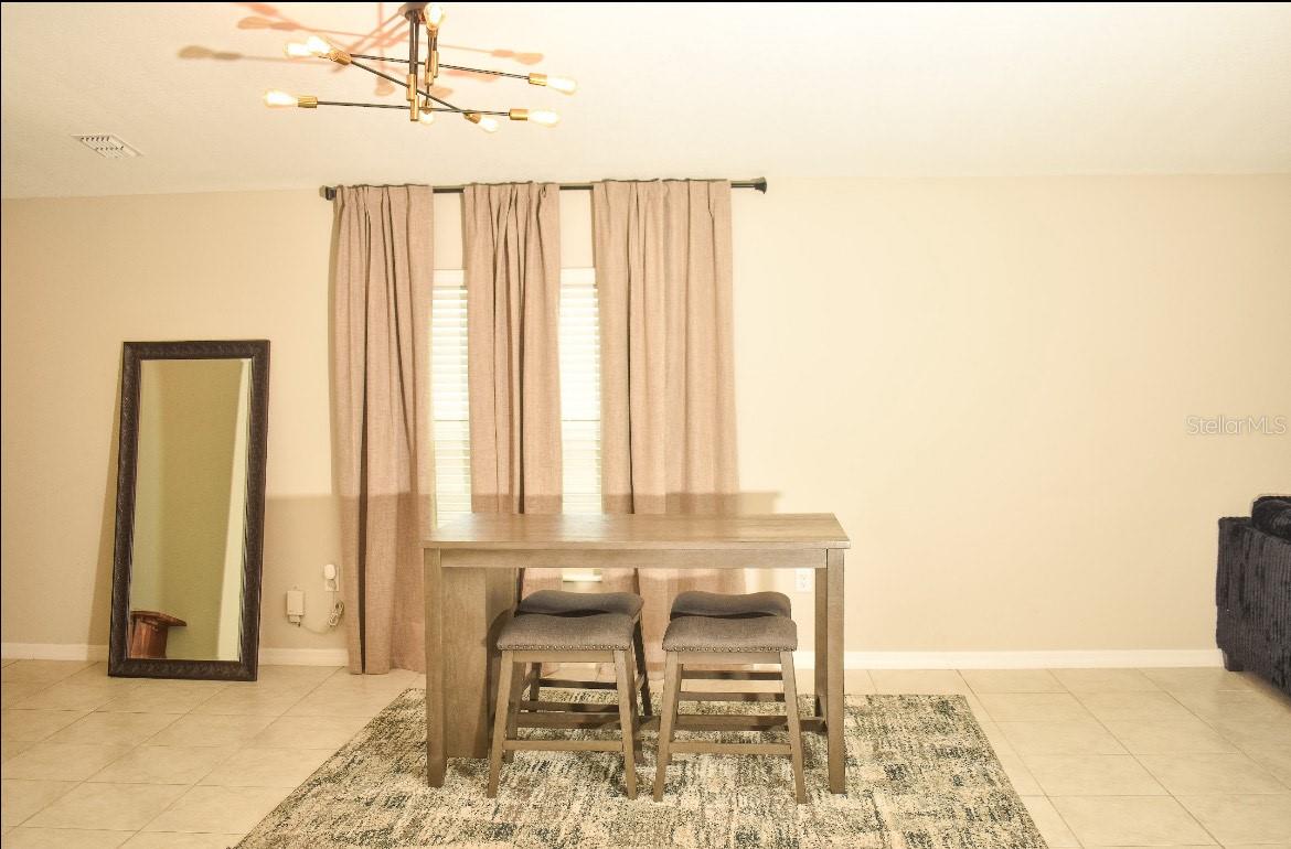 Image 11 of 24 For 16623 Carlton Pond Street