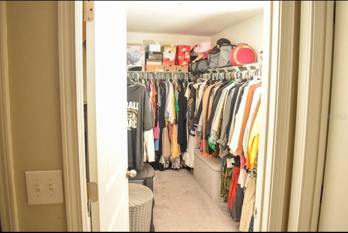 Image 17 of 24 For 16623 Carlton Pond Street