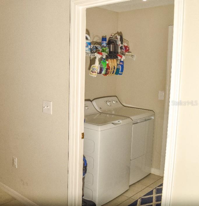 Image 21 of 24 For 16623 Carlton Pond Street