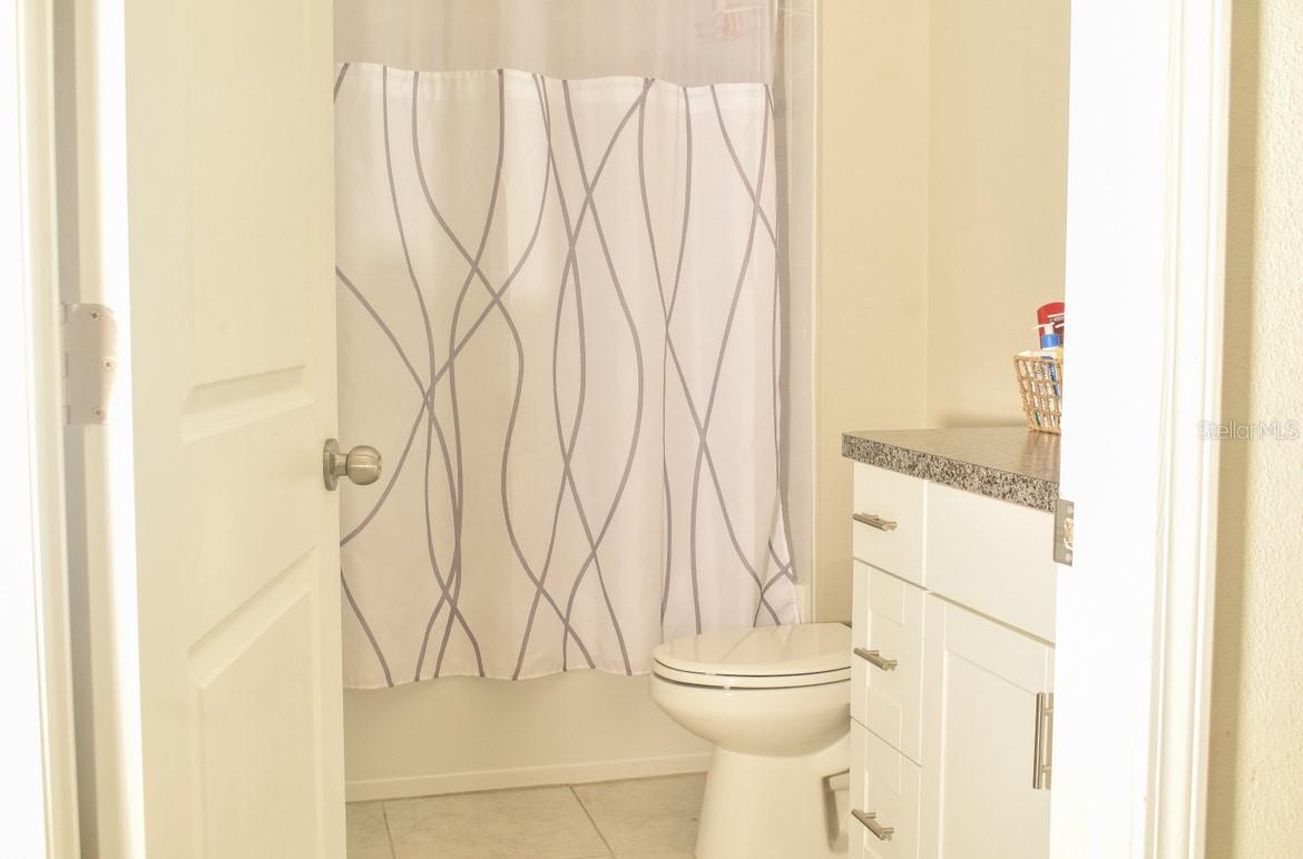 Image 23 of 24 For 16623 Carlton Pond Street