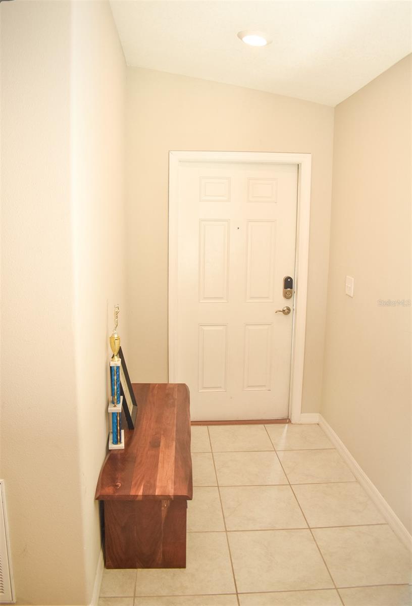 Image 24 of 24 For 16623 Carlton Pond Street