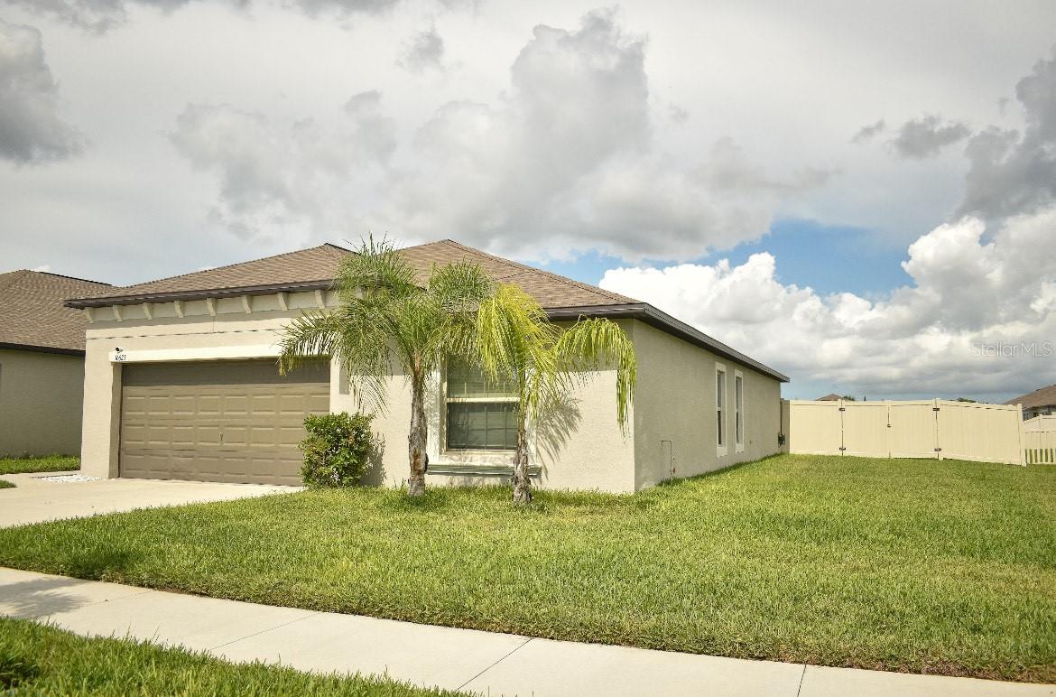 Image 3 of 24 For 16623 Carlton Pond Street