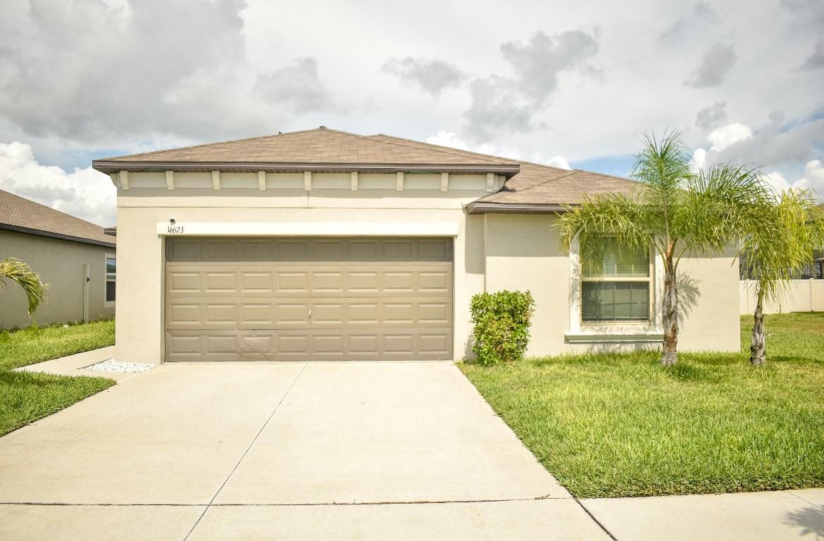 Image 4 of 24 For 16623 Carlton Pond Street