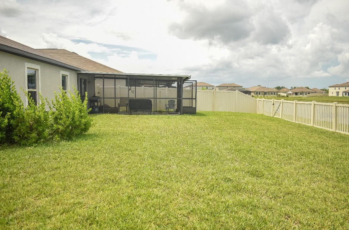 Image 5 of 24 For 16623 Carlton Pond Street