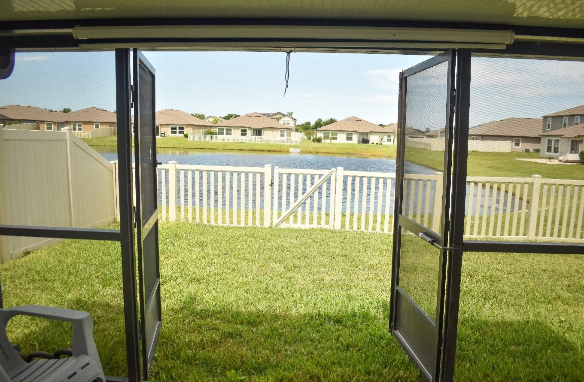 Image 6 of 24 For 16623 Carlton Pond Street
