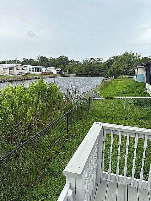 Details for 5626 Congress Street, NEW PORT RICHEY, FL 34653