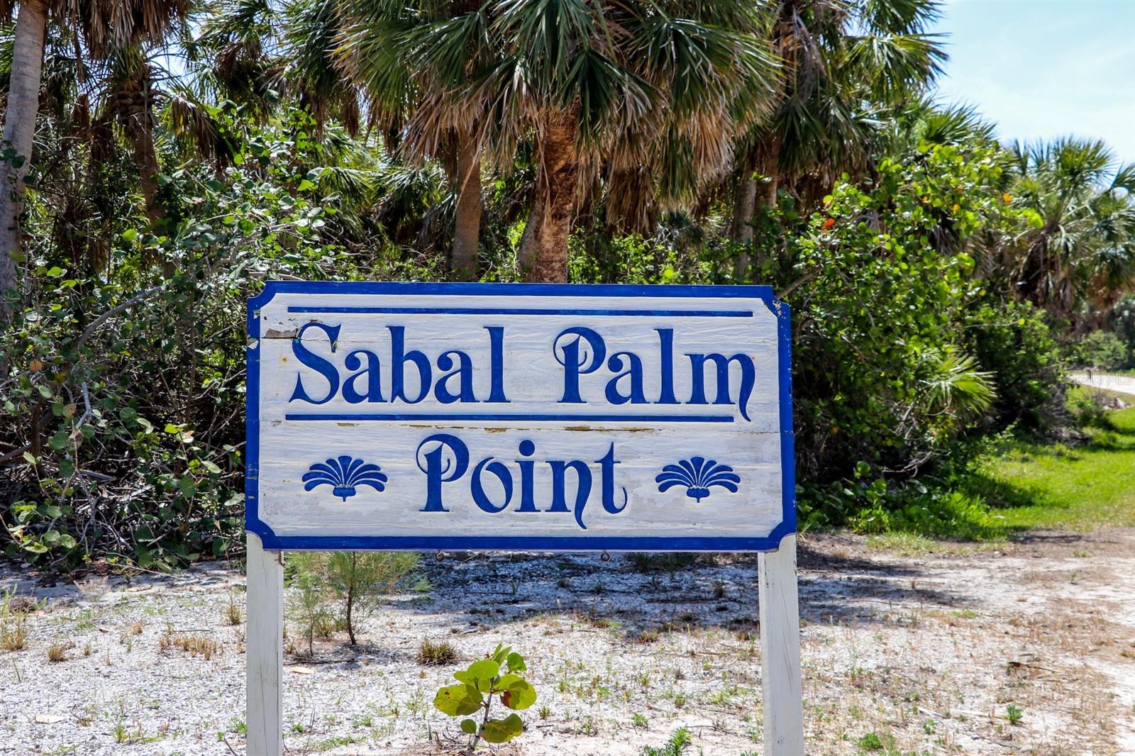 Image 13 of 19 For 6030 Sabal Palm Drive