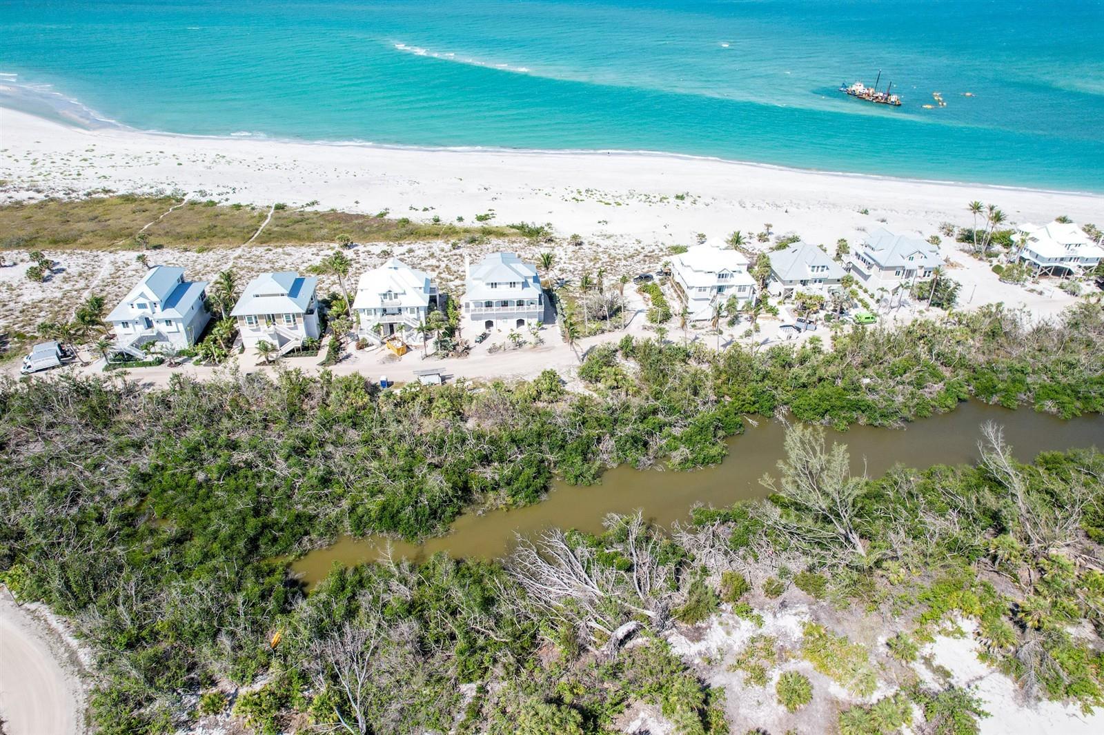 Image 6 of 19 For 6030 Sabal Palm Drive