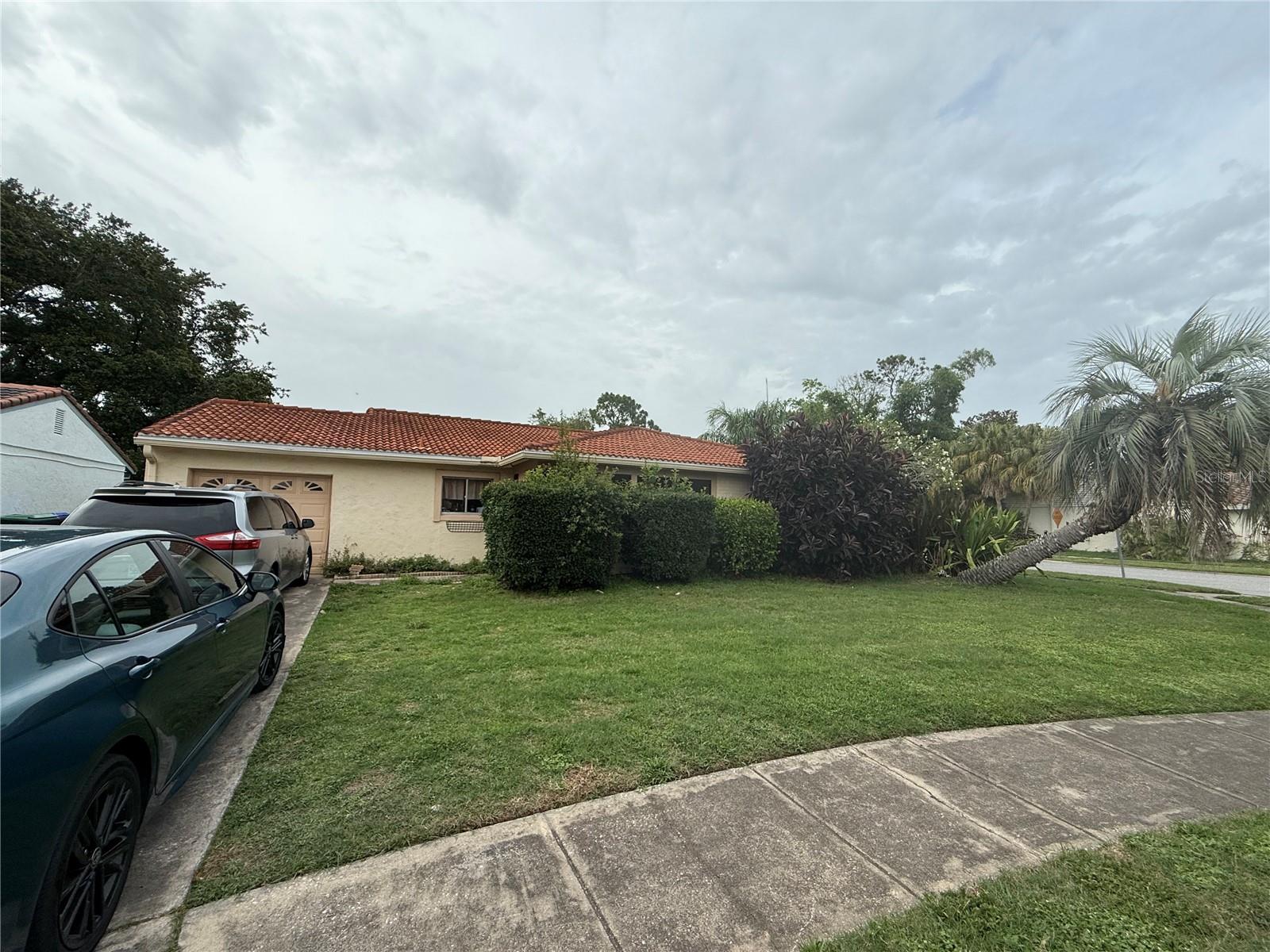 Details for 5603 Wildflower Road, ORLANDO, FL 32821