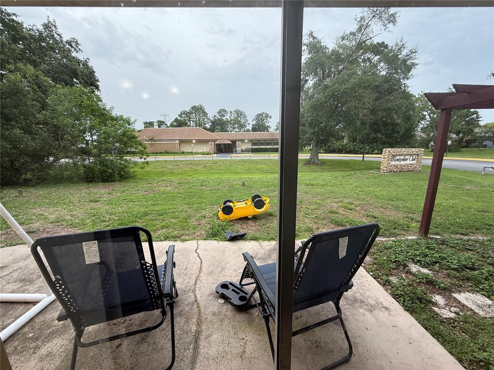 Image 11 of 11 For 5603 Wildflower Road