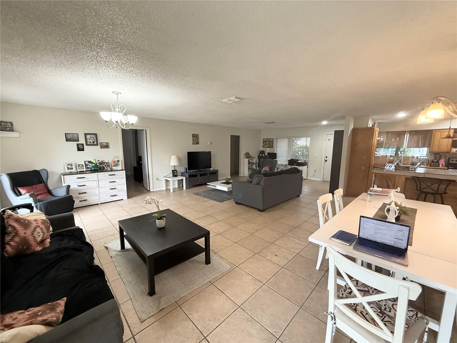 Image 3 of 11 For 5603 Wildflower Road