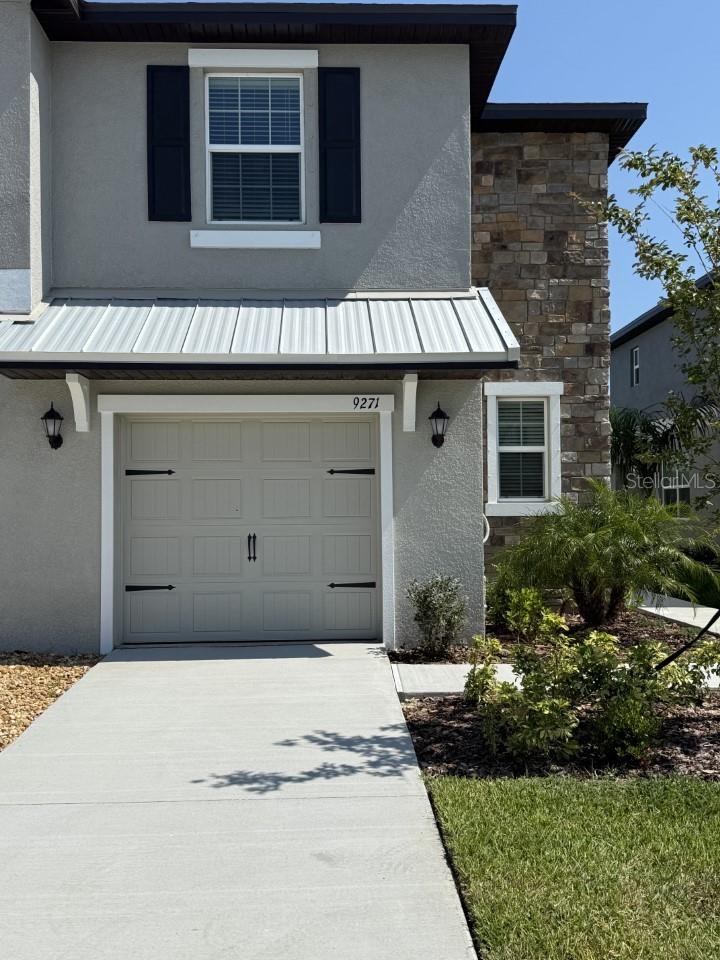 Details for 9271 Bonita Mar Drive, PARRISH, FL 34219
