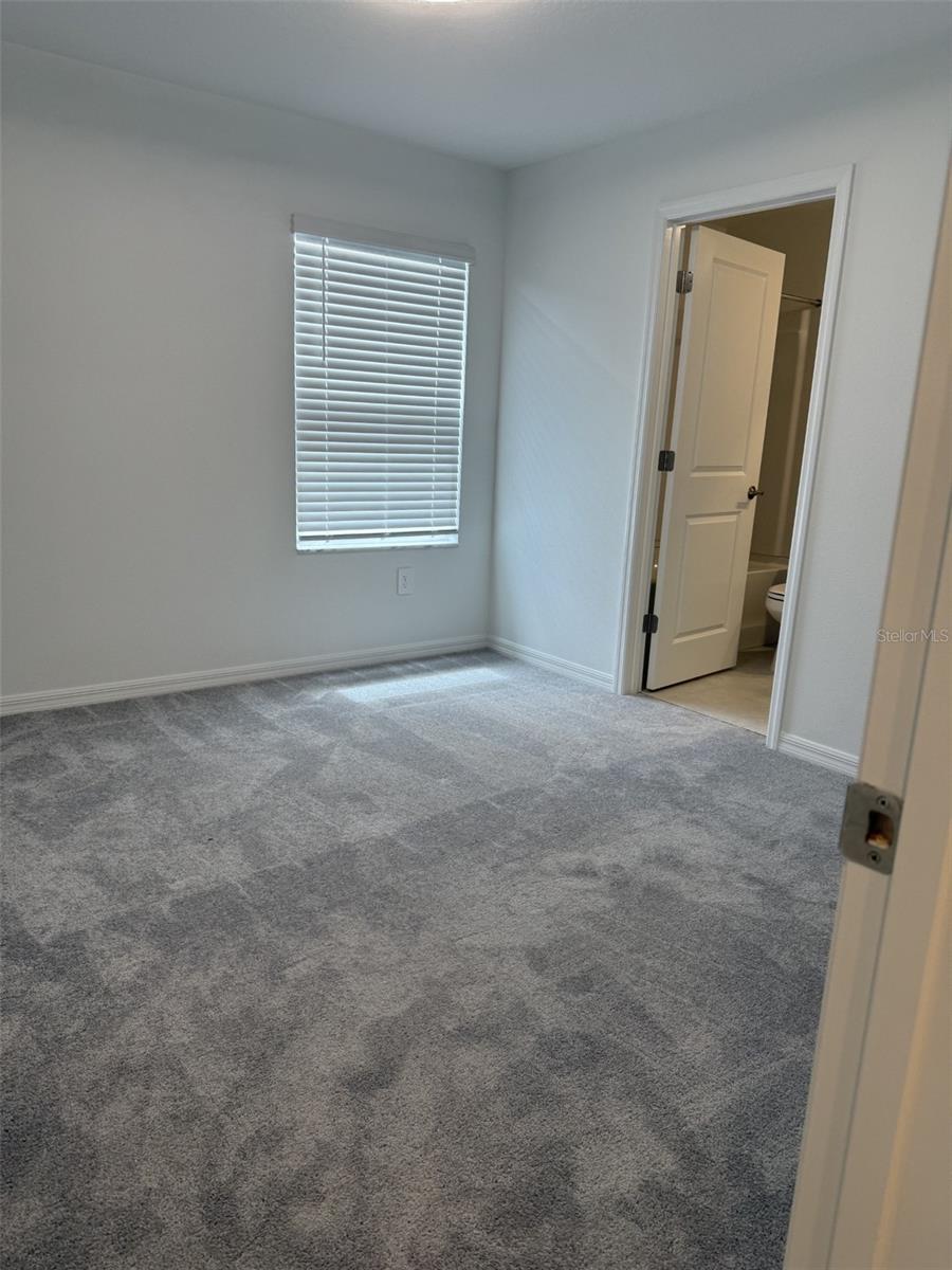 Image 15 of 23 For 9271 Bonita Mar Drive