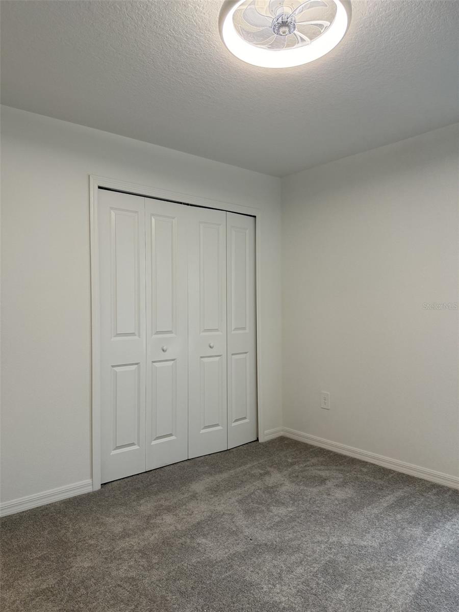 Image 18 of 23 For 9271 Bonita Mar Drive