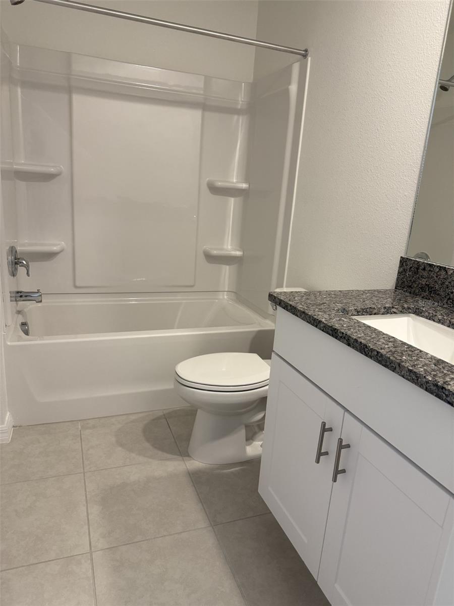 Image 21 of 23 For 9271 Bonita Mar Drive