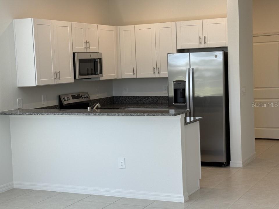 Image 3 of 23 For 9271 Bonita Mar Drive