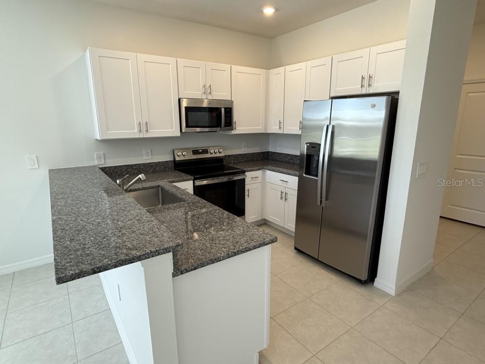 Image 4 of 23 For 9271 Bonita Mar Drive