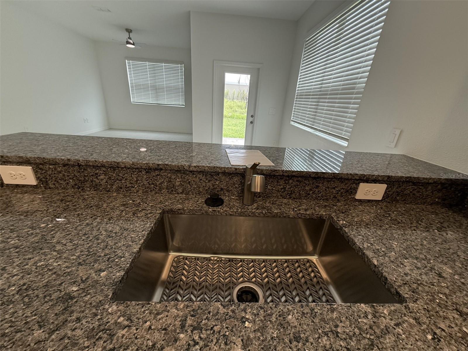 Image 6 of 23 For 9271 Bonita Mar Drive