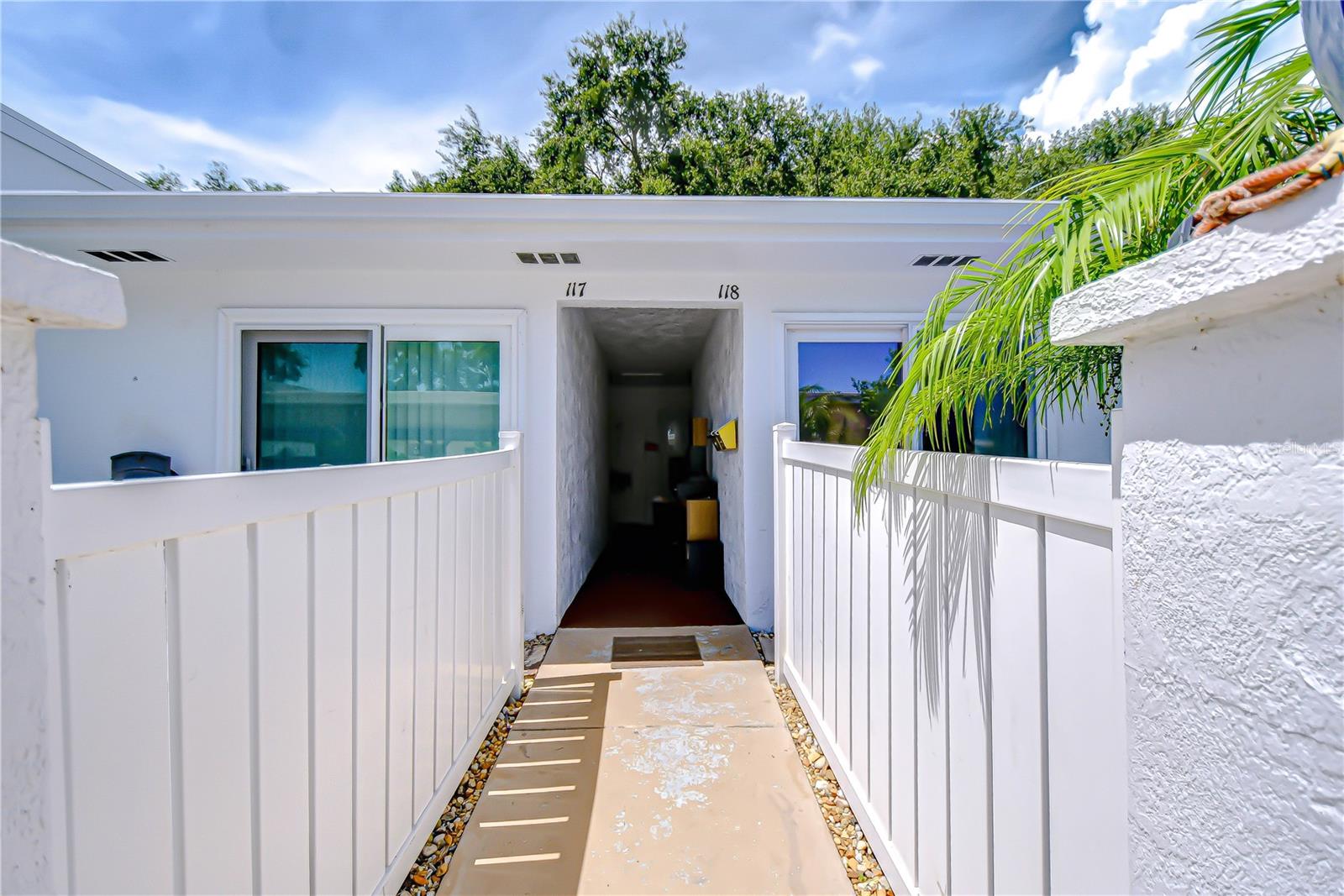 Details for 1655 Highland Avenue B118, CLEARWATER, FL 33756