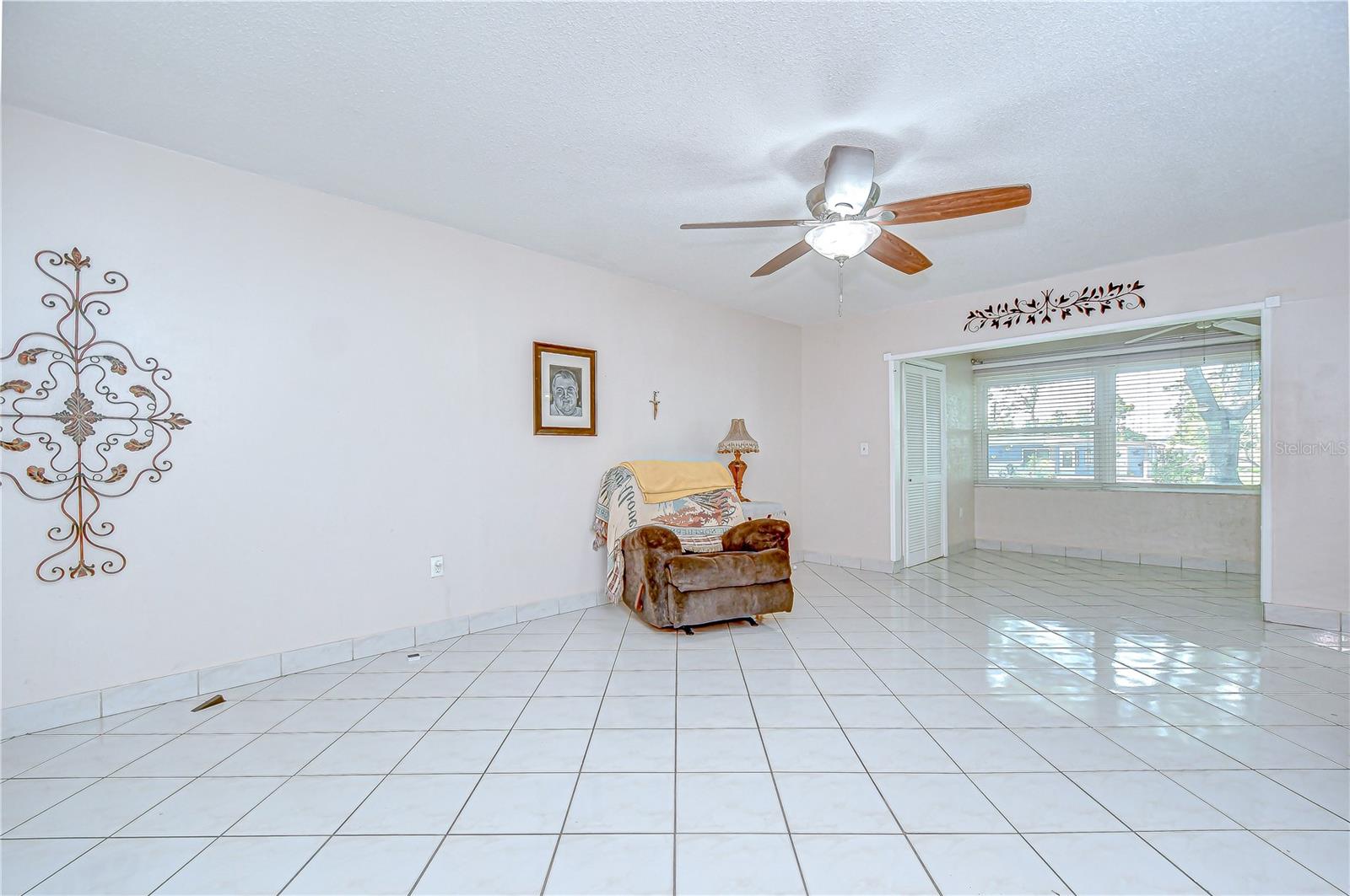 Image 13 of 57 For 1655 Highland Avenue B118