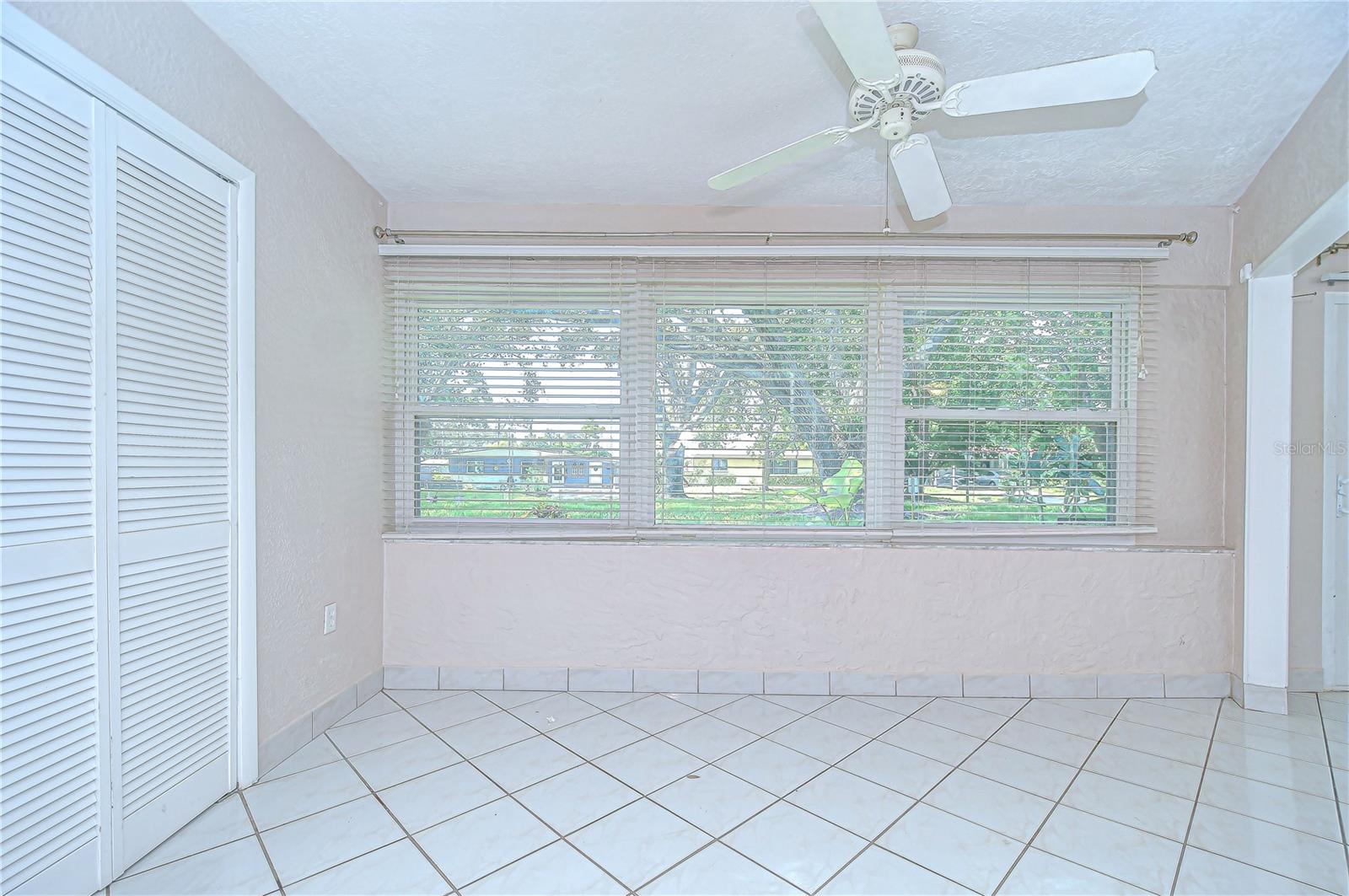 Image 14 of 57 For 1655 Highland Avenue B118