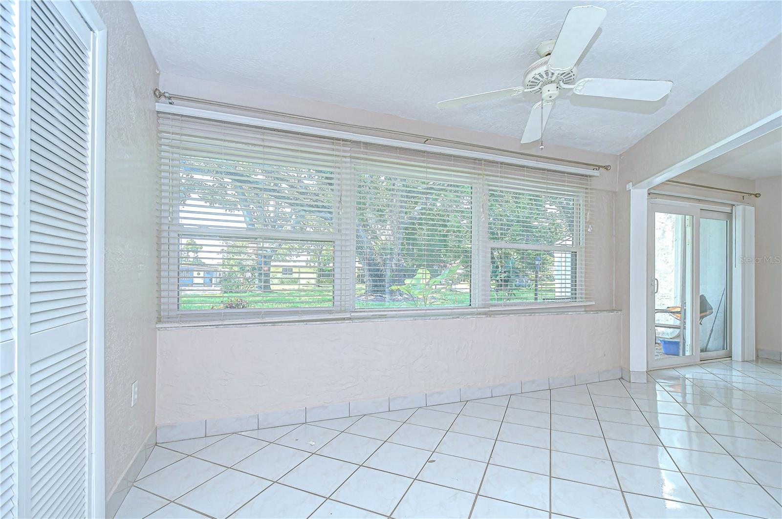Image 15 of 57 For 1655 Highland Avenue B118