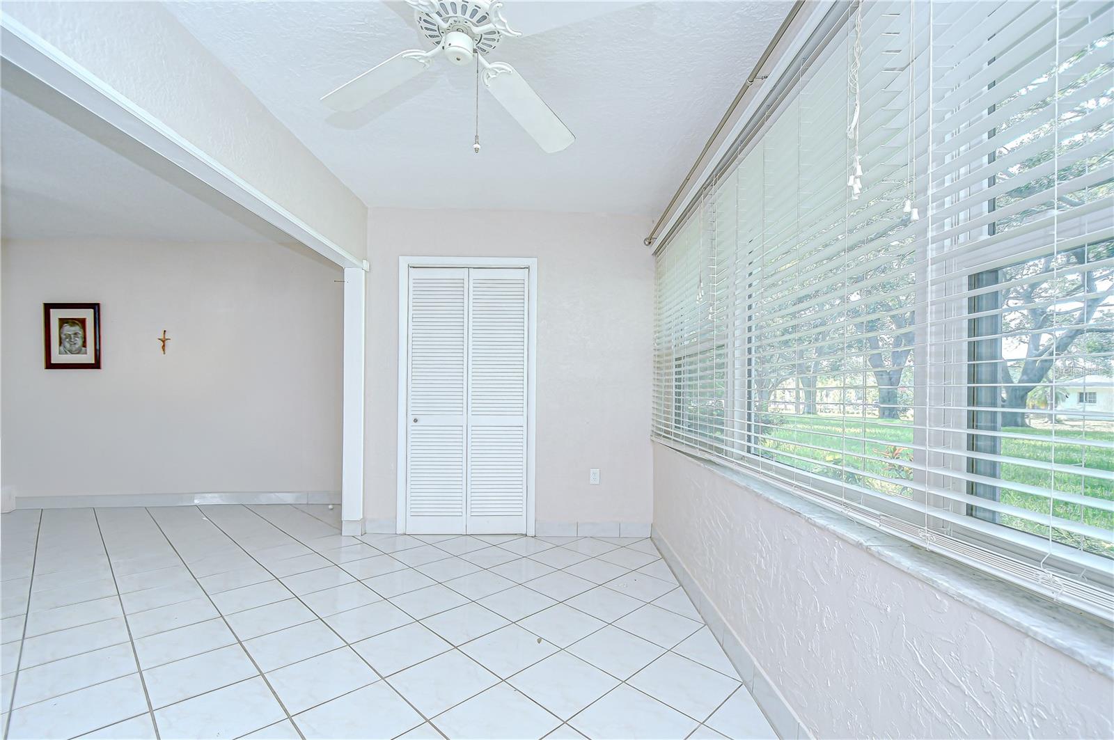 Image 16 of 57 For 1655 Highland Avenue B118