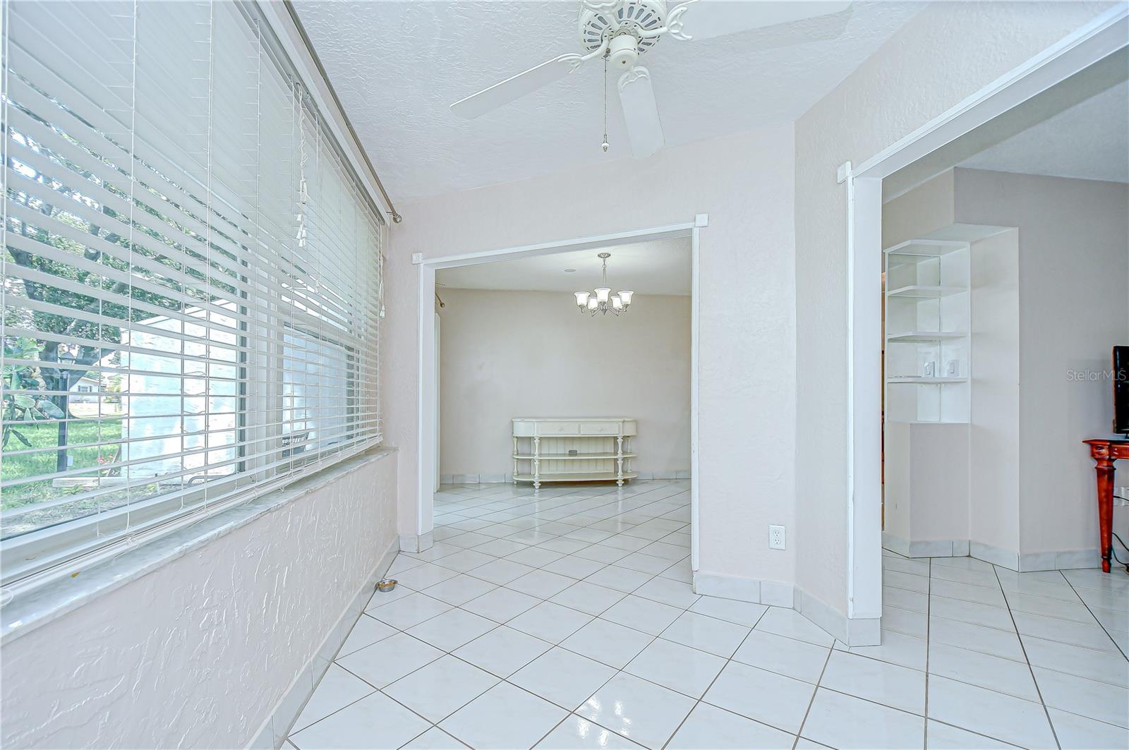 Image 17 of 57 For 1655 Highland Avenue B118