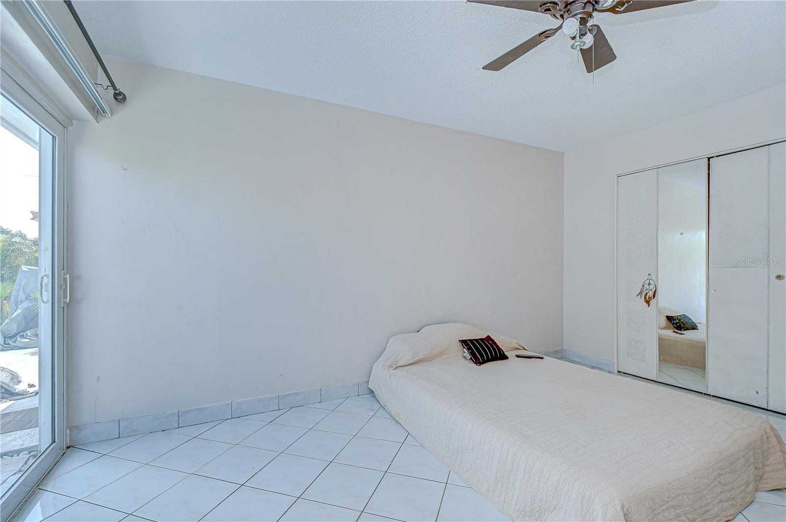 Image 30 of 57 For 1655 Highland Avenue B118