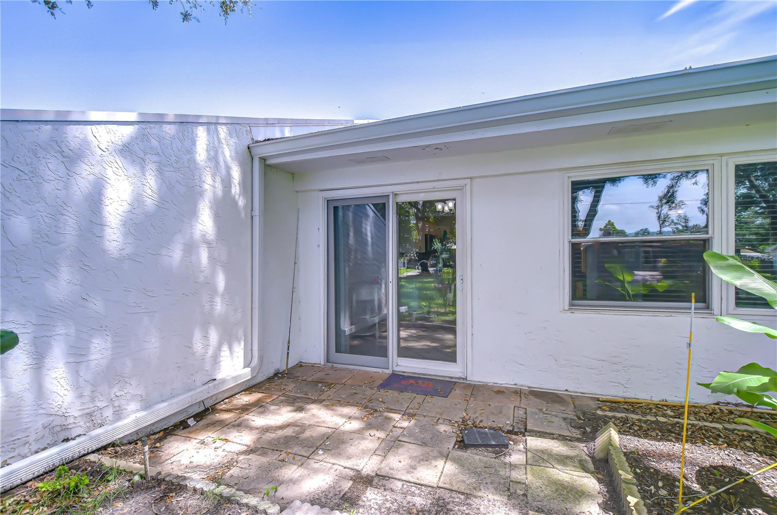 Image 40 of 57 For 1655 Highland Avenue B118